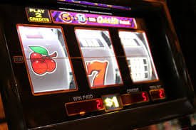 97 bet casino