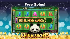 97 bet casino