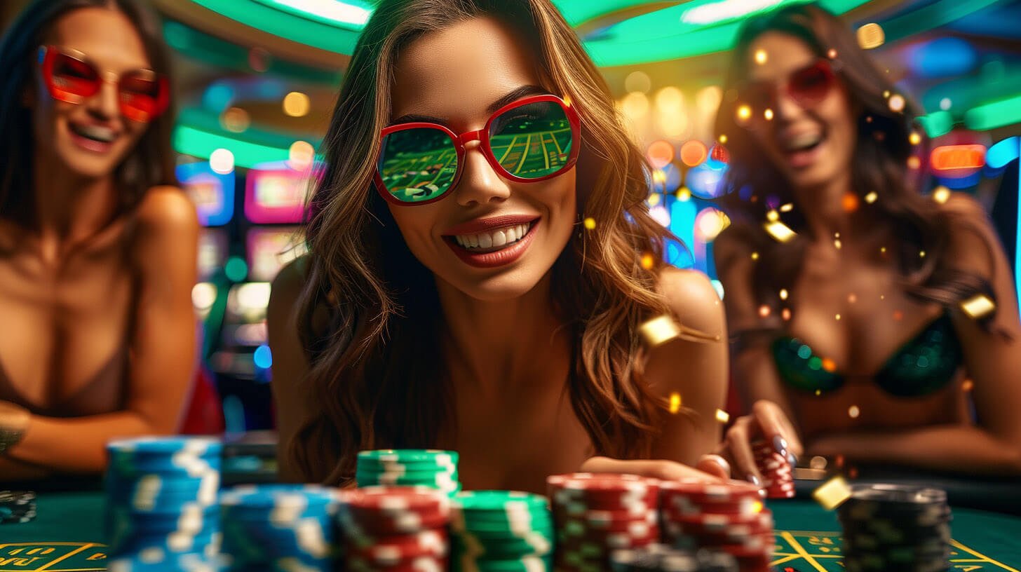 97 bet casino