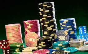 97 bet casino