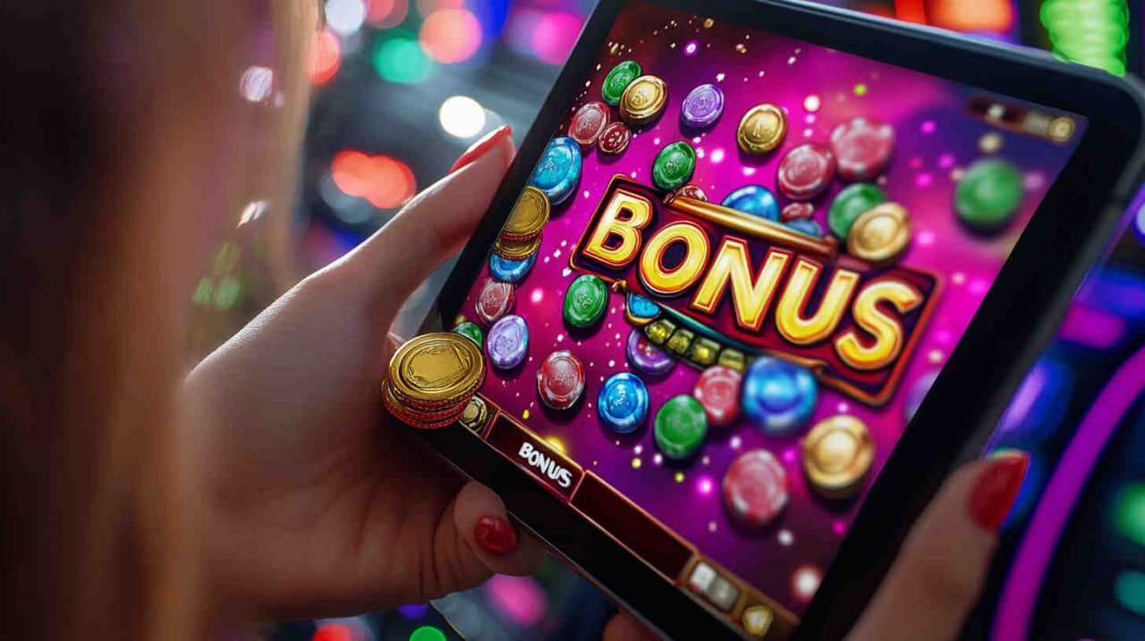 97 bet casino