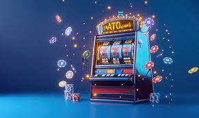 97 bet casino
