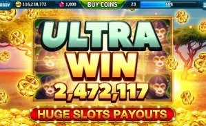 97 bet casino