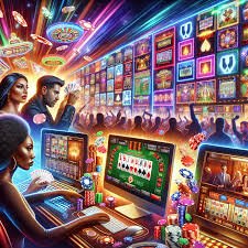 97 bet casino