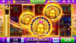 97 bet casino