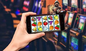 97 bet casino
