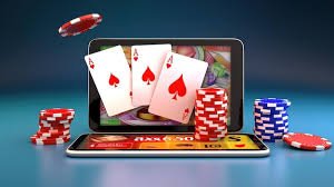 97 bet casino