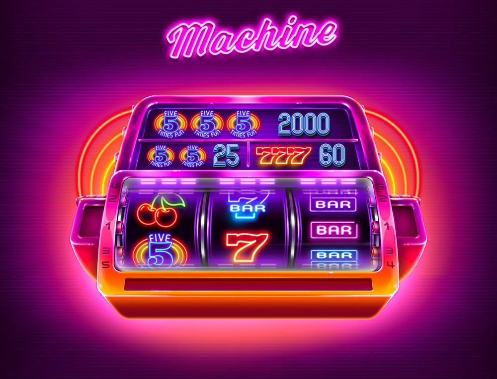 97 bet casino