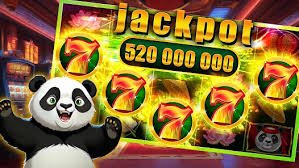 97 bet casino