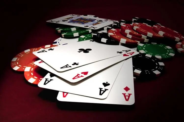 97 bet casino