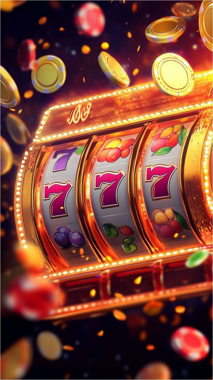 97 bet casino