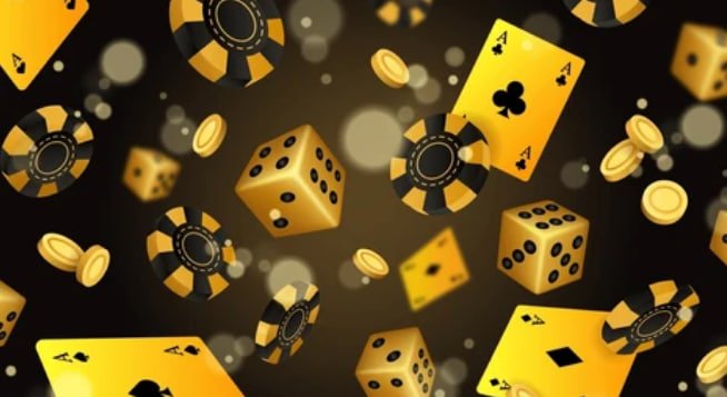 97 bet casino
