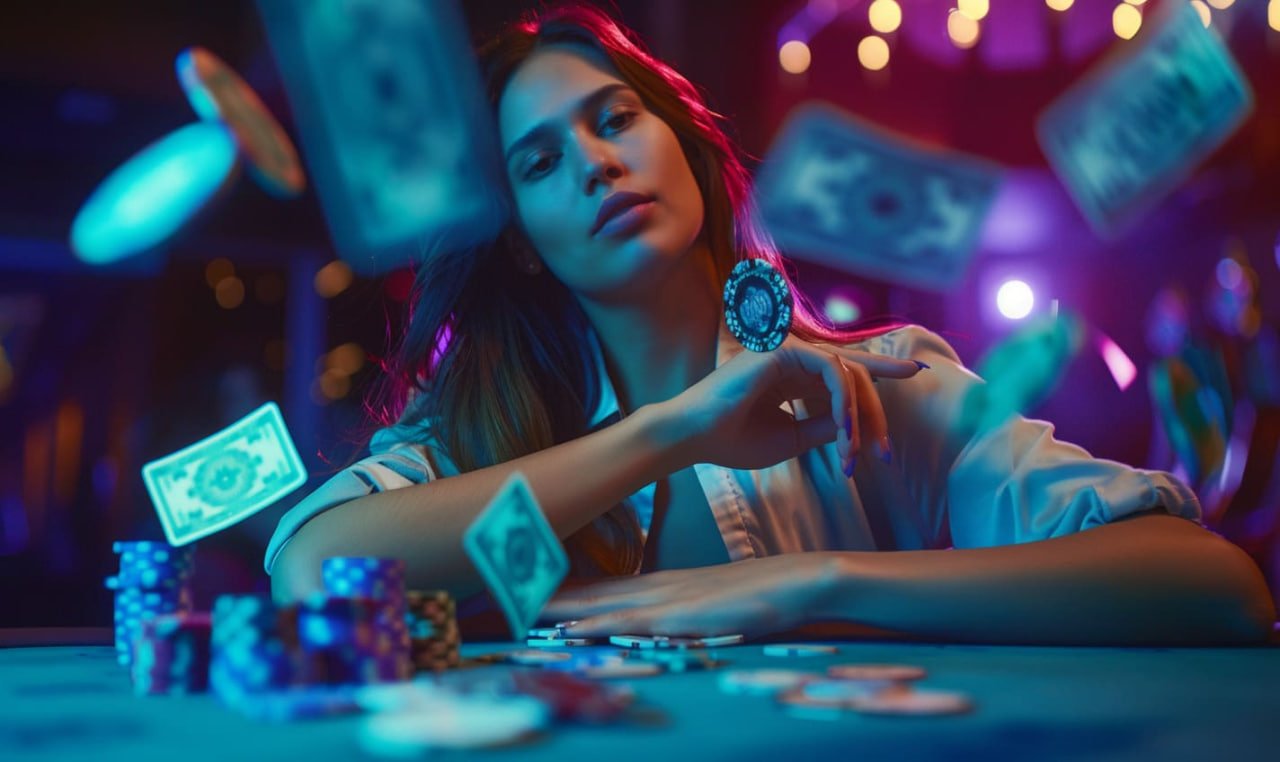97 bet casino