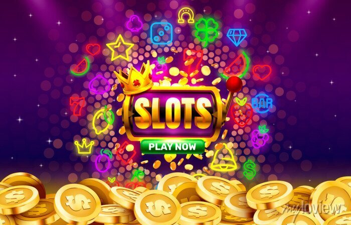 97 bet casino