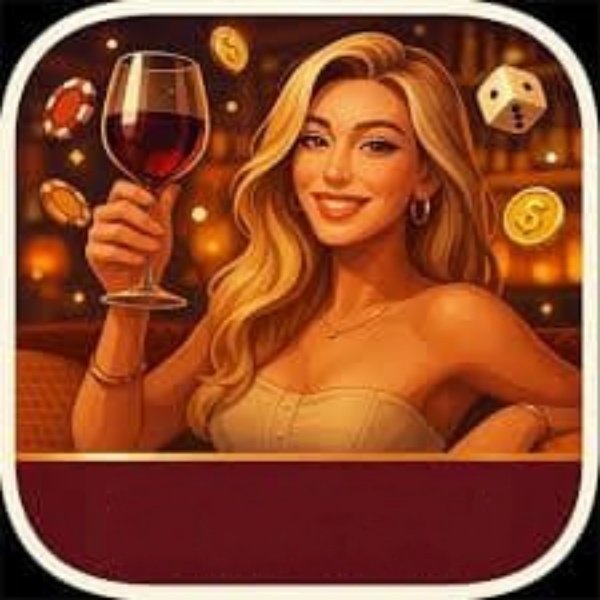 97 bet casino