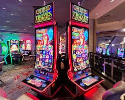 97 bet casino