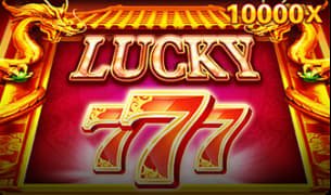 97 bet casino