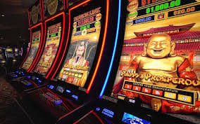 97 bet casino