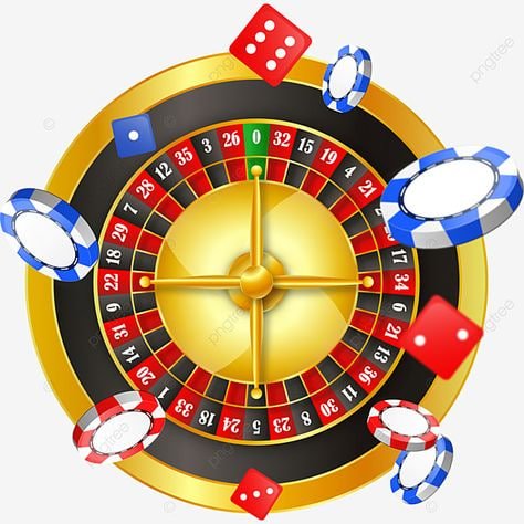 97 bet casino