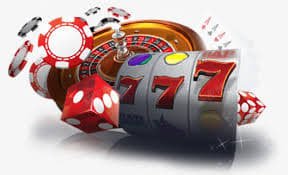 97 bet casino