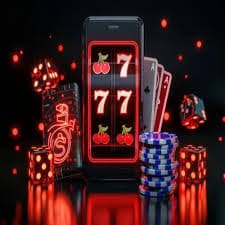 97 bet casino
