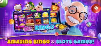 97 bet casino