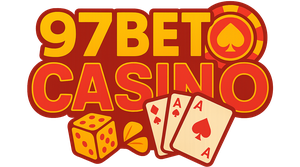 97 bet casino